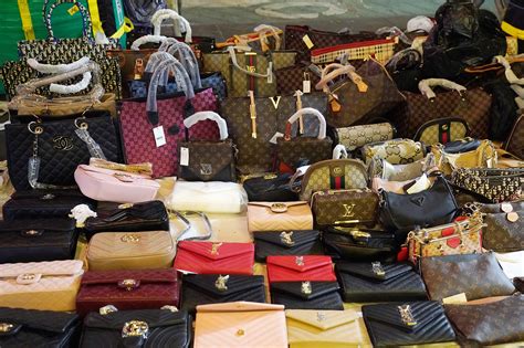 fake bags in airport|can you carry counterfeit designer bags.